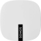 Ретранслятор Sonos Boost