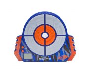 Ігрова електронна мішень Nerf Elite Strike and Score Digital Target