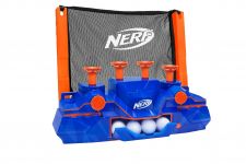 Ігрова електронна мішень Nerf Elite Hovering Target