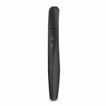 Ручка 3D Dewang D12, PCL, 220В, чорний