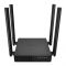 Маршрутизатор TP-LINK ARCHER C54 AC1200, 4xFE LAN, 1xFE WAN