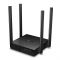 Маршрутизатор TP-LINK ARCHER C54 AC1200, 4xFE LAN, 1xFE WAN