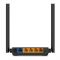 Маршрутизатор TP-LINK ARCHER C54 AC1200, 4xFE LAN, 1xFE WAN