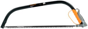 Пила лучкова Fiskars SW31, 61см, 0.65кг Пила лучкова Fiskars SW31, 61см, 0.65кг