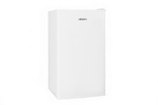 Холодильник ARDESTO міні, 85x47.2х45, 84л, 9л, А+, ST, білий