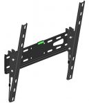 Кріплення ТВ з кутом нахилу KSL WMO-6241N 32-65" Кріплення ТВ з кутом нахилу KSL WMO-6241N 32-65"