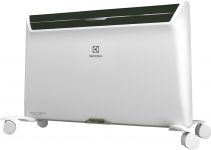 Конвектор електричний Electrolux AirGate Digital Inverter ECH/AGI-2500 2.5 кВт, 25 м2, закритий нагрів. елемент,IP24, інверторний блок керування Конвектор електричний Electrolux AirGate Digital Inverter ECH/AGI-2500 2.5 кВт, 25 м2, закритий нагрів. елемент,IP24, інверторний блок керування
