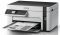 БФП ink mono A4 Epson EcoTank M2120 32 ppm USB Wi-Fi Pigment