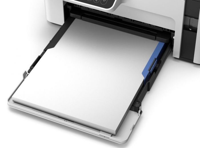 БФП ink mono A4 Epson EcoTank M2120 32 ppm USB Wi-Fi Pigment