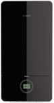 Котел газовий Bosch Condens 7000 W GC 7000 iW 24 PB конденсаційний, одноконтурний, 24 кВт, чорний Котел газовий Bosch Condens 7000 W GC 7000 iW 24 PB конденсаційний, одноконтурний, 24 кВт, чорний