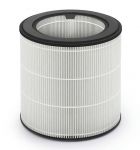 Фільтр для зволожувача повітря PHILIPS FY0194/30 Фільтр для зволожувача повітря PHILIPS FY0194/30