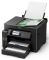 БФП ink color A3 Epson EcoTank L15150 32_22 ppm Fax DADF Duplex USB Ethernet Wi-Fi 4 inks Pigment