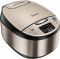 Мультиварка Tefal Essential, 750Вт, чаша-5л, електронне керув., пластик, сірий