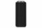 Акустична система 2E SoundXTube TWS, MP3, Wireless, Waterproof Black