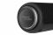 Акустична система 2E SoundXTube TWS, MP3, Wireless, Waterproof Black