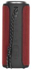 Акустична система 2E SoundXTube TWS, MP3, Wireless, Waterproof Red Акустична система 2E SoundXTube TWS, MP3, Wireless, Waterproof Red
