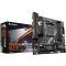 Материнська плата GIGABYTE B550M AORUS ELITE sAM4 B550 4xDDR4 M.2 HDMI DP mATX Материнська плата GIGABYTE B550M AORUS ELITE sAM4 B550 4xDDR4 M.2 HDMI DP mATX
