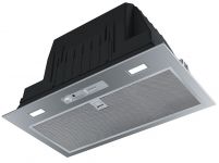 Витяжка Franke вбудовувана, 52см, 580м.куб/год, Inca Smart FBI525Plus, нерж Витяжка Franke вбудовувана, 52см, 580м.куб/год, Inca Smart FBI525Plus, нерж