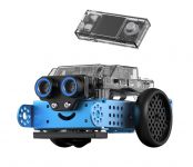 Робот-конструктор Makeblock mBot2 Робот-конструктор Makeblock mBot2