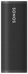 Портативна акустична система Sonos Roam, Black