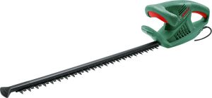 Кущоріз Bosch EasyHedgeCut 45 420Вт 45см крок різу 16мм 2.6кг