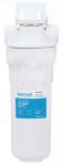Фільтр магістральний Ecosoft 10", підключення 1/2, з поліпропіленовим картриджем