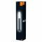 Cвітильник стовпчик LEDVANCE ENDURA LANTERN FLARE 60см 7Вт 470Лм 3000K чорний
