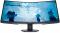Монітор DELL 34" S3422DWG 2xHDMI, DP, USB, Audio, VA, 3440x1440, 21:9, 144Hz, 1ms, CURVED, FreeSync, HDR400