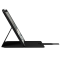 Чохол UAG для iPad Pro 12.9"(Gen 4-6, 2020-2022), Metropolis, Black