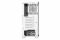 Корпус 2E GAMING Turbo G2057W без БЖ 2xUSB3.0, 1xUSB2.0, 1x200мм ARGB, 3x120мм ARGB, VGA 345мм, LCS ready, HUB, TG Side Panel, ATX, білий