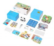 Набір Makeblock mTiny Discover Kit Набір Makeblock mTiny Discover Kit