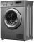 Пральна машина ARDESTO фронтальна, 6кг, 1000, А++, 44см, дисплей, сірий
