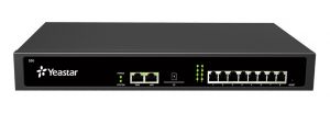 АТС IP Yeastar S50