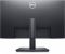 Монітор DELL 21.5" E2222HS D-Sub, HDMI, DP, MM, VA