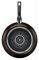 Сковорода Tefal Resist Intense, 20см, алюміній, бакеліт