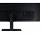 Монітор Samsung 27" S27A700N HDMI, DP, USB, IPS, 3840x2160