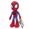 М'яка ігрaшка Spidey Little Plush Спайді (Spidey)