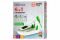 Робот-конструктор Same Toy Сонцебот 6в1 на сонячній батареї