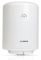 Водонагрівач електр. BOSCH круглий Tronic 2000, 50л, 1,5кВт, мех. кер-ння, C, білий