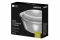 Форма для запікання з кришкою ARDESTO Black Mars, 23.3х20.6х10.2см, боросилікатне скло, кругла, прозорий