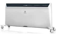 Конвектор електричний Electrolux AirGate Digital Inverter ECH/AGI-3000 3 кВт, 30 м2, закритий нагрів. елемент,IP24, інверторний блок керування Конвектор електричний Electrolux AirGate Digital Inverter ECH/AGI-3000 3 кВт, 30 м2, закритий нагрів. елемент,IP24, інверторний блок керування