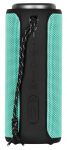 Акустична система 2E SoundXTube TWS, MP3, Wireless, Waterproof Turquoise Акустична система 2E SoundXTube TWS, MP3, Wireless, Waterproof Turquoise