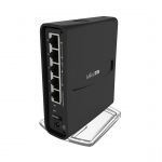 Маршрутизатор MikroTik hAP ac2 Маршрутизатор MikroTik hAP ac2