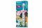 Щітка зубна електр. Ardesto, ETB-003DOG, для дітей, 8.8т. колив/хв, насадок-3, IPX6, білий