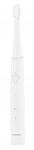 Щітка зубна електр. Ardesto, ETB-101W, 35т. колив/хв, IPX7, білий