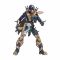 Колекційна фігурка Fortnite Legendary Series Oversized Figure Cyclo, 18см