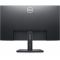 Монітор DELL 21.5" E2222H D-Sub, DP, VA