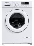 Пральна машина ARDESTO фронтальна, 6кг, 1000, А++, 44см, дисплей, білий Пральна машина ARDESTO фронтальна, 6кг, 1000, А++, 44см, дисплей, білий