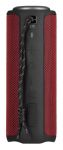 Акустична система 2E SoundXTube Plus TWS, MP3, Wireless, Waterproof Red Акустична система 2E SoundXTube Plus TWS, MP3, Wireless, Waterproof Red