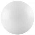 Світильник накладний LEDVANCE SF CIRCULAR LED 18Вт 1440Лм 4000K 350мм IP44 білий